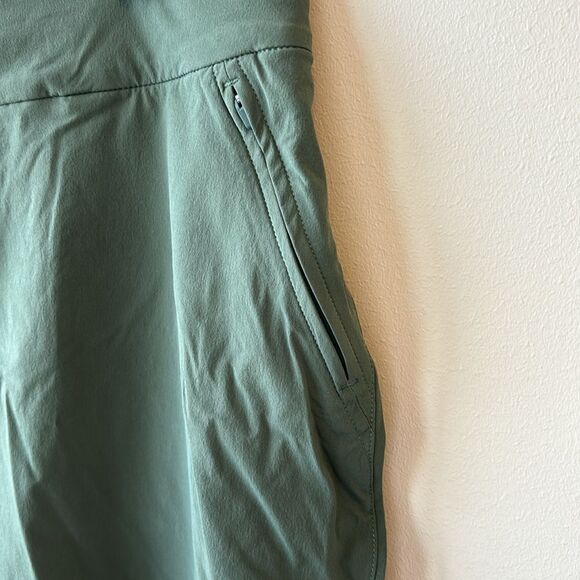 Outdoor Voices skirt green small - Picture 2 of 8